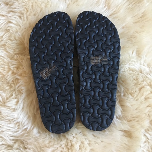 GIRLS SLIPPERS - Picture 8 of 8